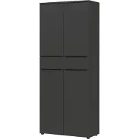 Bümö Space Aktenschrank