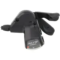 Shimano Alfine S503 Schalthebel