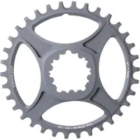Stronglight Mtb Sram Direct Mount 6 Mm Offset Kettenblatt