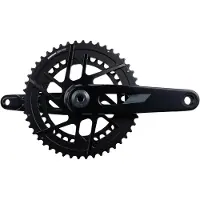 Sram Tretlager Rival E1 Dub DM 165 mm