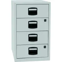 Bisley Beistellschrank Home Office