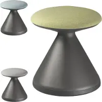Bisley Fungus Hocker
