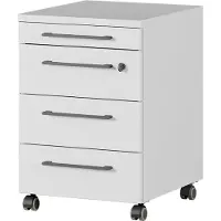 Bümö Andratx Rollcontainer