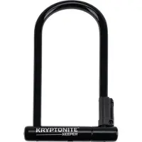 Kryptonite Antivol u Keeper