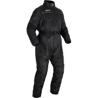 Oxford Rainseal Regenkombi