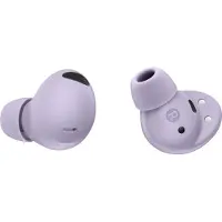 Samsung Galaxy Buds2 Pro