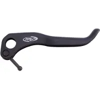 Sram Bremshebel Elixir 5 Tungsteno
