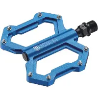 Union Sp-1210 Pedale