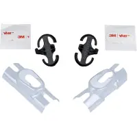 Sram Blip Kabelloses Montagekit