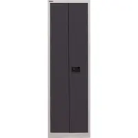 Bisley Universal Flügeltürenschrank
