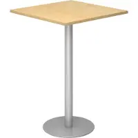 Bümö Stehtisch eckig STH