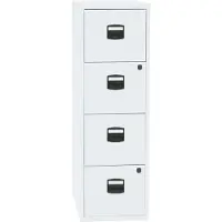Bisley Hängeregistratur Schrank Home Office
