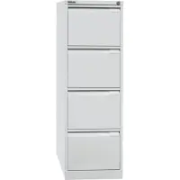 Bisley Hängeregistratur Schrank