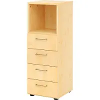 Bümö smart Schubladen Kombi