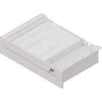 Bümö Schublade DeskDrawerPro2