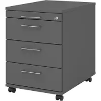 Bümö office Rollcontainer
