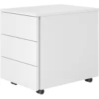 Bümö lite Rollcontainer