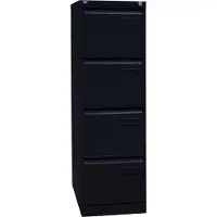Bisley Hängeregistratur Schrank Light