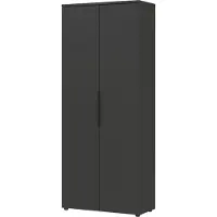 Bümö Space Aktenschrank