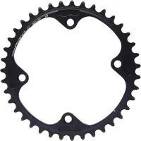 Campagnolo Super Record 112 Bcd Kettenblatt