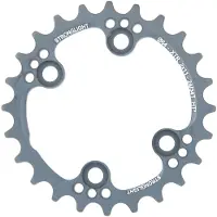 Stronglight Xtr Internal 64 Bcd Kettenblatt