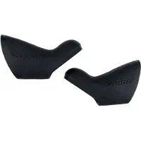 Sram Sram22 Bremshebelgummis