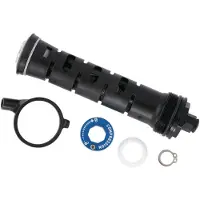RockShox Gabel Motion Control Tora 2010/Recon 2011 Remote