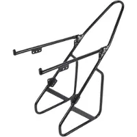 Atranvelo Explorer 10 Mm Gepäckträger