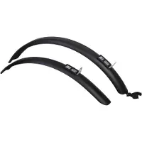Zéfal Schutzbleche trail teen 60 (x2)