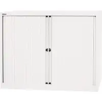 Bisley Rollladenschrank EuroTambour
