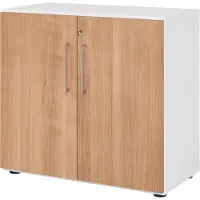 Bümö smart Aktenschrank