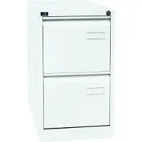 Bisley Hängeregistratur Schrank Light