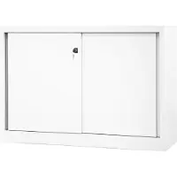 Bisley Schiebetürenschrank ECO