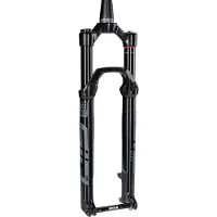 RockShox Sid Sl 3p Crown 15 X 110 Mm 44 Offset Mtb-gabel