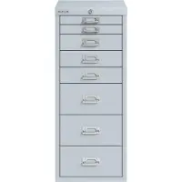 Bisley MultiDrawer