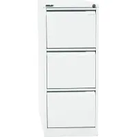 Bisley Hängeregistratur Schrank
