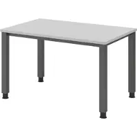 Bümö Schreibtisch Serie-Q