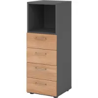Bümö smart Schubladen Kombi