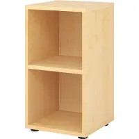 Bümö smart Aktenregal