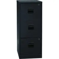 Bisley Hängeregistratur Schrank Home Office