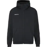 Craft Hoodie Community 2.0