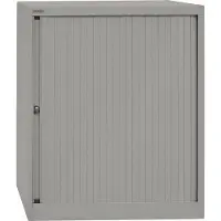 Bisley Rollladenschrank EuroTambour
