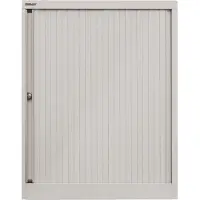 Bisley Rollladenschrank EuroTambour