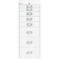 Bisley MultiDrawer