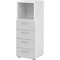 Bümö smart Schubladen Kombi