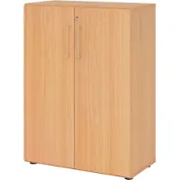Bümö smart Aktenschrank