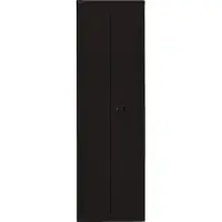 Bisley Universal Flügeltürenschrank