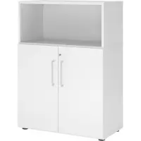 Bümö flexi Aktenschrank