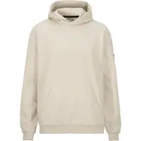 Craft Hoodie Community 2.0
