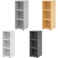 Bümö smart Aktenregal